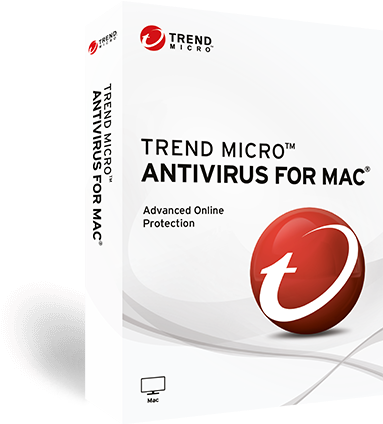 Micro trend internet security antivirus download