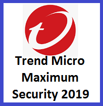 Trend micro internet security download mac installer